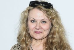 Katarzyna Piekarska jest po operacji. "Rak-dziad wycięty"
