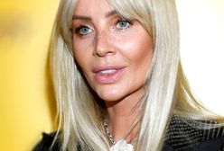 Agnieszka Woźniak-Starak świętuje 44. urodziny. Jej życie uczuciowe to słodko-gorzka historia