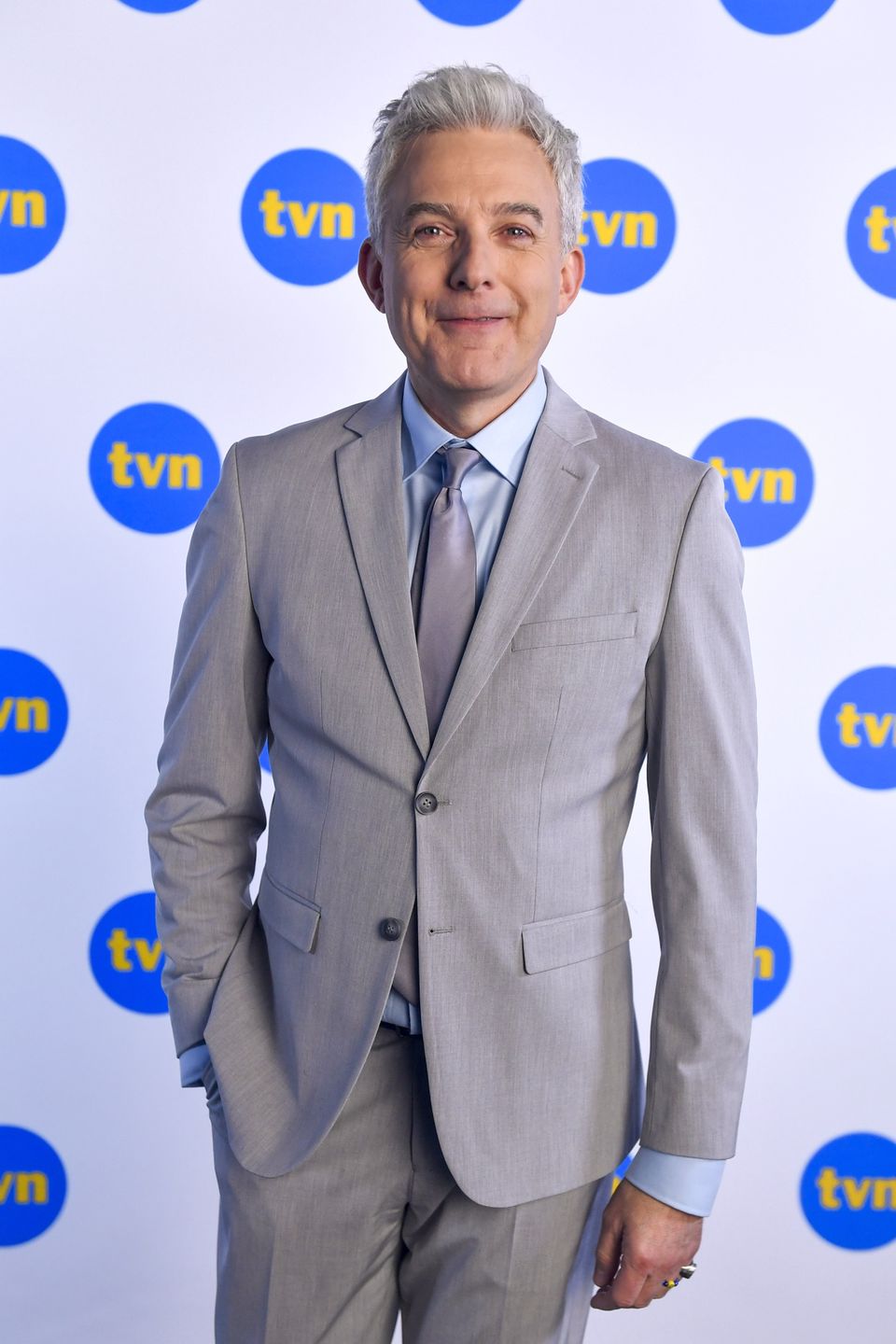Hubert Urbański