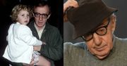 Woody Allen odpiera oskarżenia Dylan Farrow w PIERWSZYM telewizyjnym wywiadzie od 30 LAT!