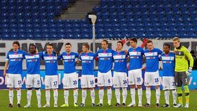 Lech Poznań w optymalnej formie dopiero za dwa tygodnie?