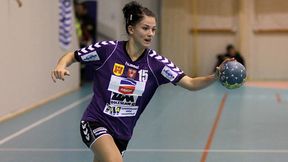 Słupia czy Pogoń, dla kogo Superliga? - zapowiedź 8. kolejki I ligi kobiet