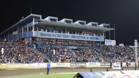 Frekwencja na stadionach żużlowych: Stadiony pękały w szwach, imponujący rekord w Lesznie