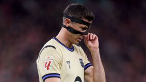 Jest już zdecydowany faworyt do triumfu w Lidze Mistrzów. To nie Barcelona