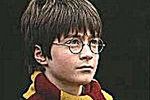 Dni Harry'ego Pottera są policzone