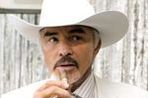 ''How Sweet It Is'': Burt Reynolds i Erika Christensen zadzierają z mafią