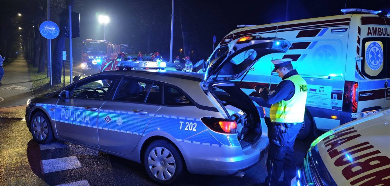 KMP w Elblągu