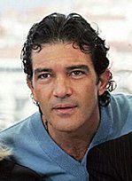 Antonio Banderas wyreżyseruje "Solo"