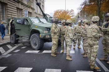 Z USA do Polski. Przeżyła szok. Ujawnia, na co poszły oszczędności