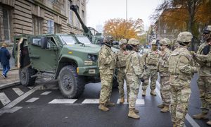 Z USA do Polski. Przeżyła szok. Ujawnia, na co poszły oszczędności