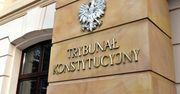 Ustawa dezubekizacyjna. Jest orzeczenie Trybunału Konstytucyjnego