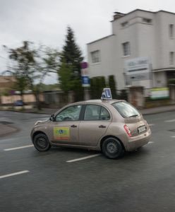 Odmrażanie gospodarki. Dolny Śląsk. WORD-y przywracają egzaminy na prawo jazdy kat. B
