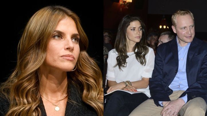 Weronika Rosati gorzko o konsekwencjach wypadku z Piotrem Adamczykiem: "Co tydzień muszę mieć rehabilitację, inaczej mnie BOLI"