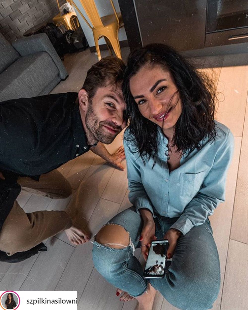 influencerzy