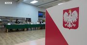 KO triumfuje w największych miastach, prawica traci grunt pod nogami