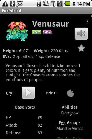 7 geekowskich aplikacji dla Androida 7