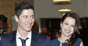 Na czym zarabiają Anna i Robert Lewandowcy? Ujawniamy ich fortunę