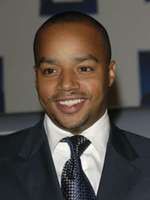 Donald Adeosun Faison