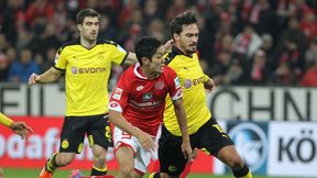 Mats Hummels - mistrz świata w dołku i ogniu krytyki. Czy to wciąż topowy obrońca?