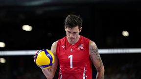 Szczerze. Gwiazdor przyznał, dlaczego nie grał w Polsce