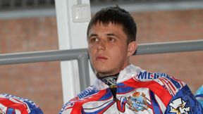 Zielona Góra czeka na Wodjakowa