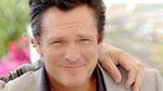 Michael Madsen
