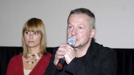 Bogusław Linda
