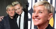 Portia De Rossi staje w obronie Ellen DeGeneres. "Twierdzi, że jej żona padła ofiarą INTERNETOWYCH BOTÓW"