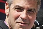 G. Clooney i M. Damon - plotki się potwierdziły