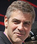 G. Clooney i M. Damon - plotki się potwierdziły