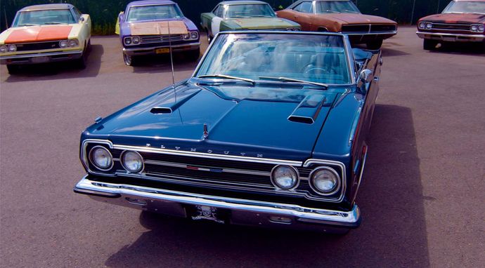 Graveyard Carz 6