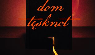 Dom tęsknot