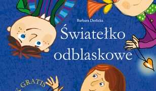 swiatelko-odblaskowe.jpg