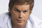 Zakończenie "Dextera" będzie szokujące