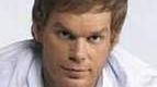 Michael C. Hall
