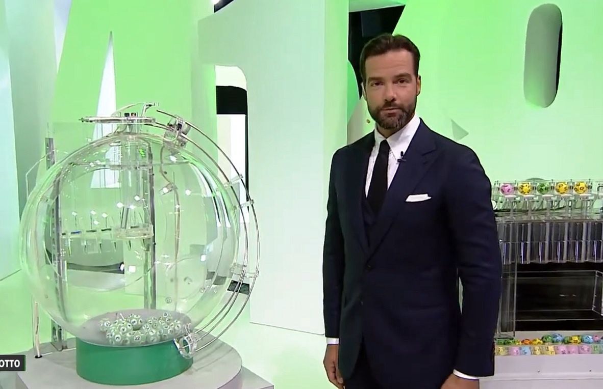 Kulki Lotto znikają z telewizji. Duża zmiana w losowaniach