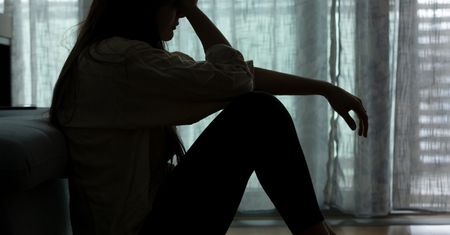 WHO alarmuje: wolniejsze postępy w walce z chorobami niezakaźnymi i zdrowiem psychicznym