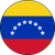 Reprezentacja Wenezueli