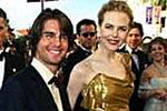 Nicole Kidman i Tom Cruise znów razem?