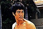 Bruce Lee oczami Wong Kar-waia