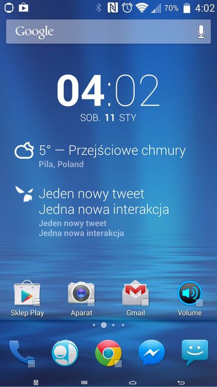 Blocky Roads, C Locker i LoopStack 2