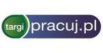 Pracodawcy przedstawiają się on-line