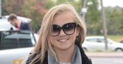 Agnieszka Kaczorowska oceniła szanse na wygraną Maślaka w wyborach Mister International