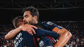 Zaplecze La Ligi finiszuje. Kto awansuje?