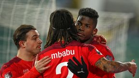 Napastnik z Bundesligi na długo zapamięta nielegalną imprezę. Dostał kolejną karę