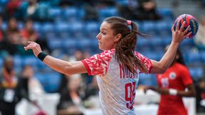 Reprezentantka Polski zmienia klub. Uznana marka w Europie