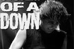 System Of A Down dla "Rozwrzeszczanych"