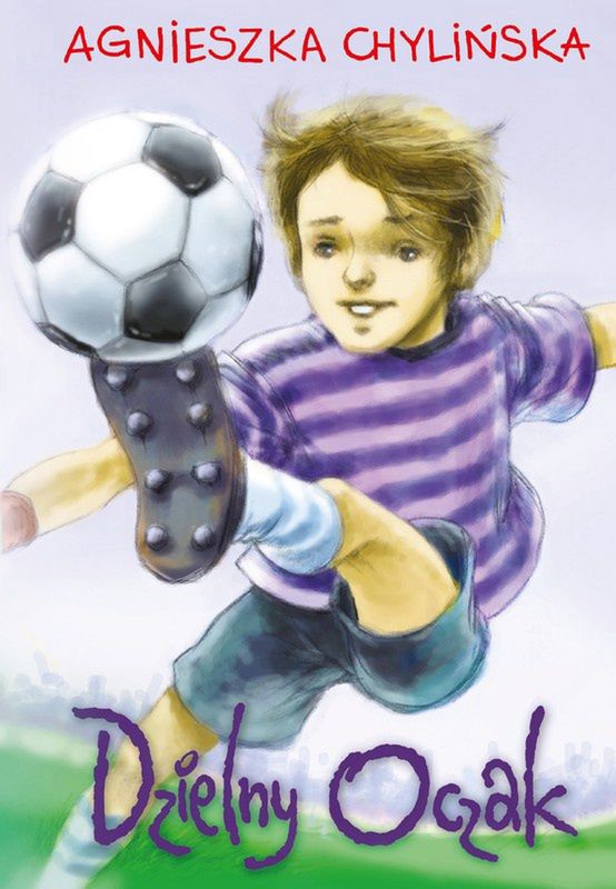 Obraz