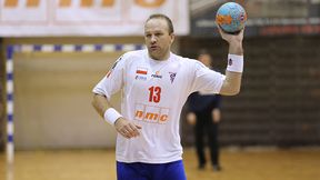 Mariusz Jurasik dla SportoweFakty.pl: Reprezentacja Polski ma bardzo duży potencjał