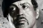 ''Niezniszczalni 2'': Sylvester Stallone zaprasza na film! [wideo]
